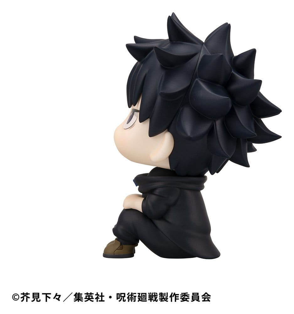 jujutsu-kaisen-look-up-pvc-statue-fushiguro-megumi-ver-2-11-cm-7