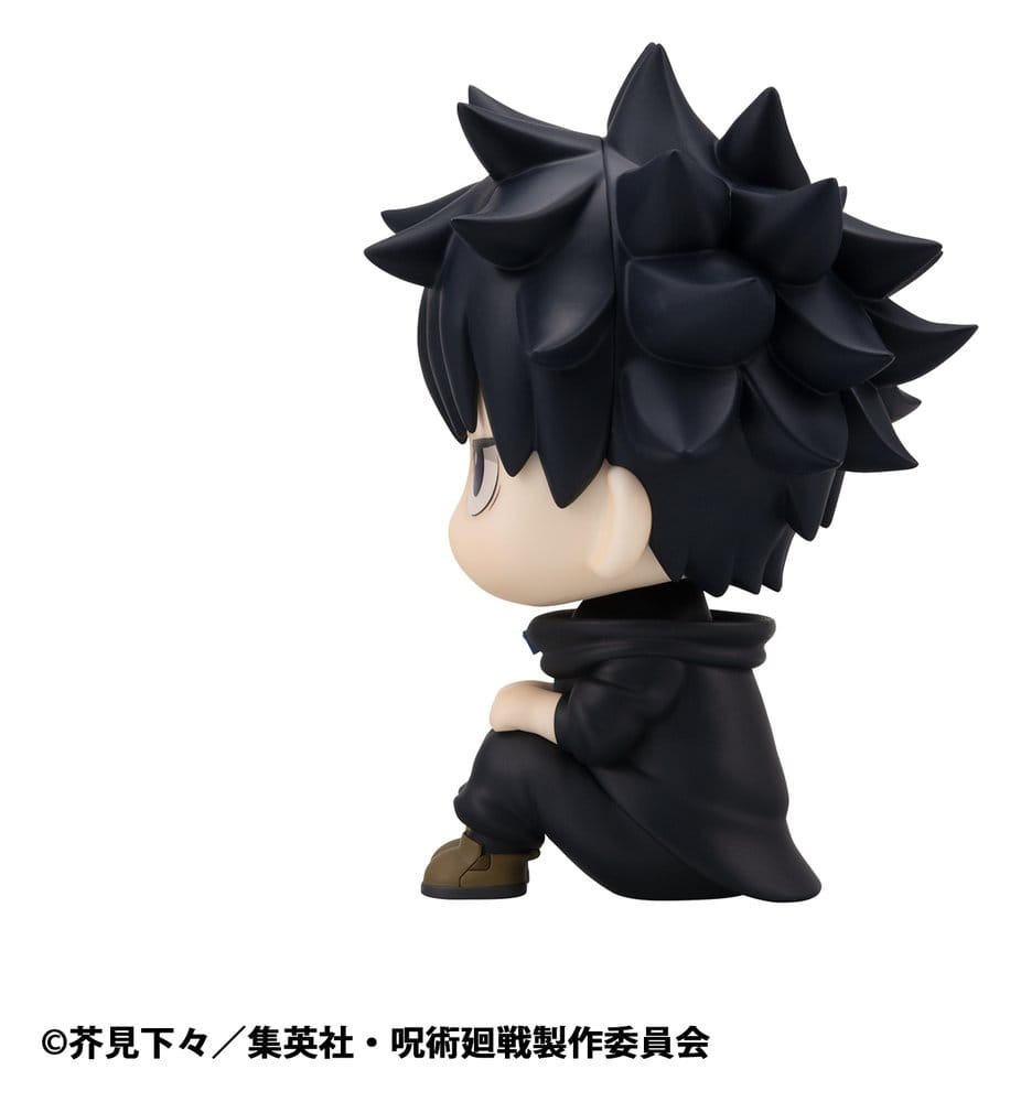 jujutsu-kaisen-look-up-pvc-statue-fushiguro-megumi-ver-2-11-cm-4