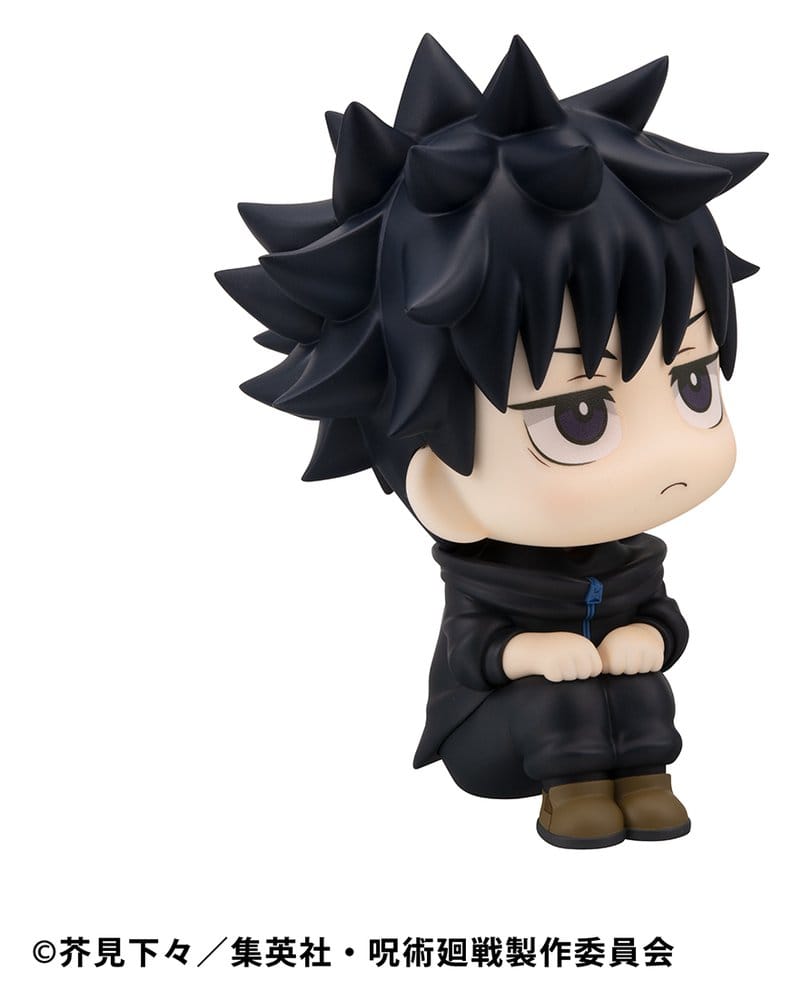 jujutsu-kaisen-look-up-pvc-statue-fushiguro-megumi-ver-2-11-cm-0
