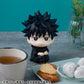 jujutsu-kaisen-look-up-pvc-statue-fushiguro-megumi-ver-2-11-cm-2