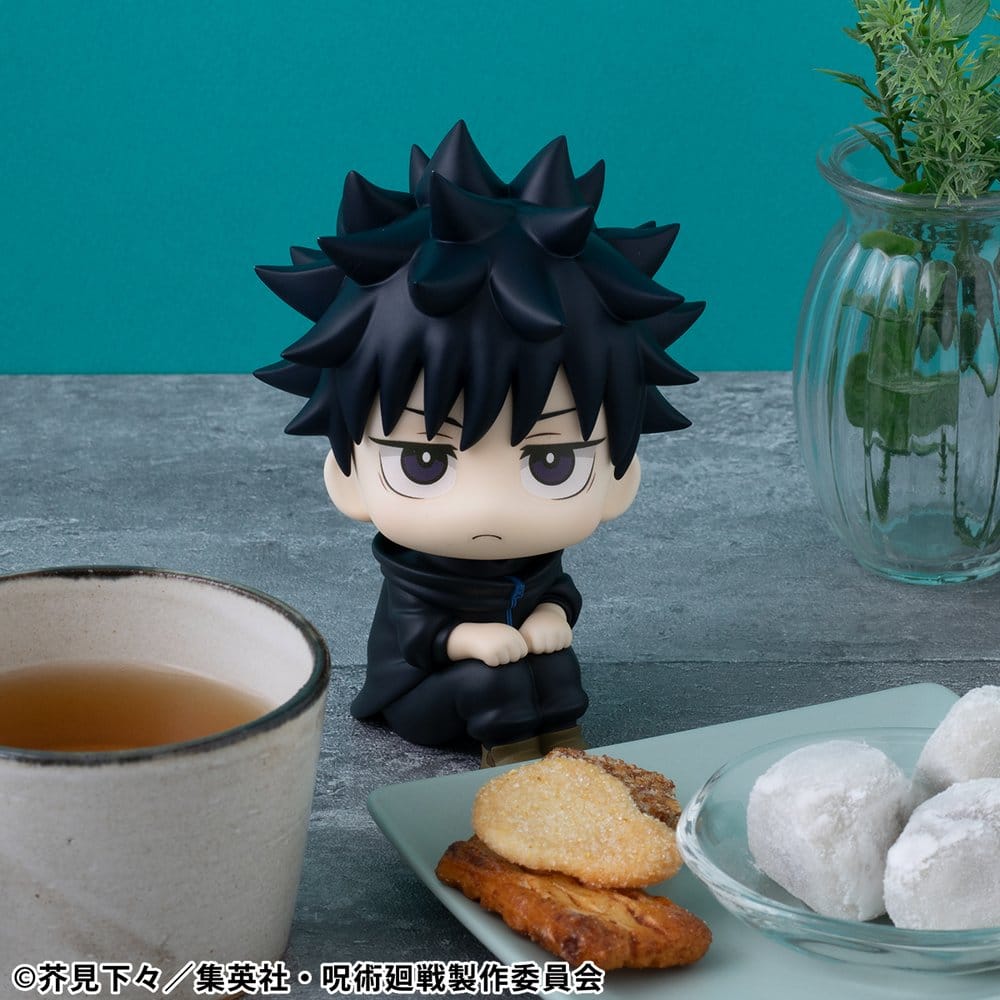 jujutsu-kaisen-look-up-pvc-statue-fushiguro-megumi-ver-2-11-cm-2