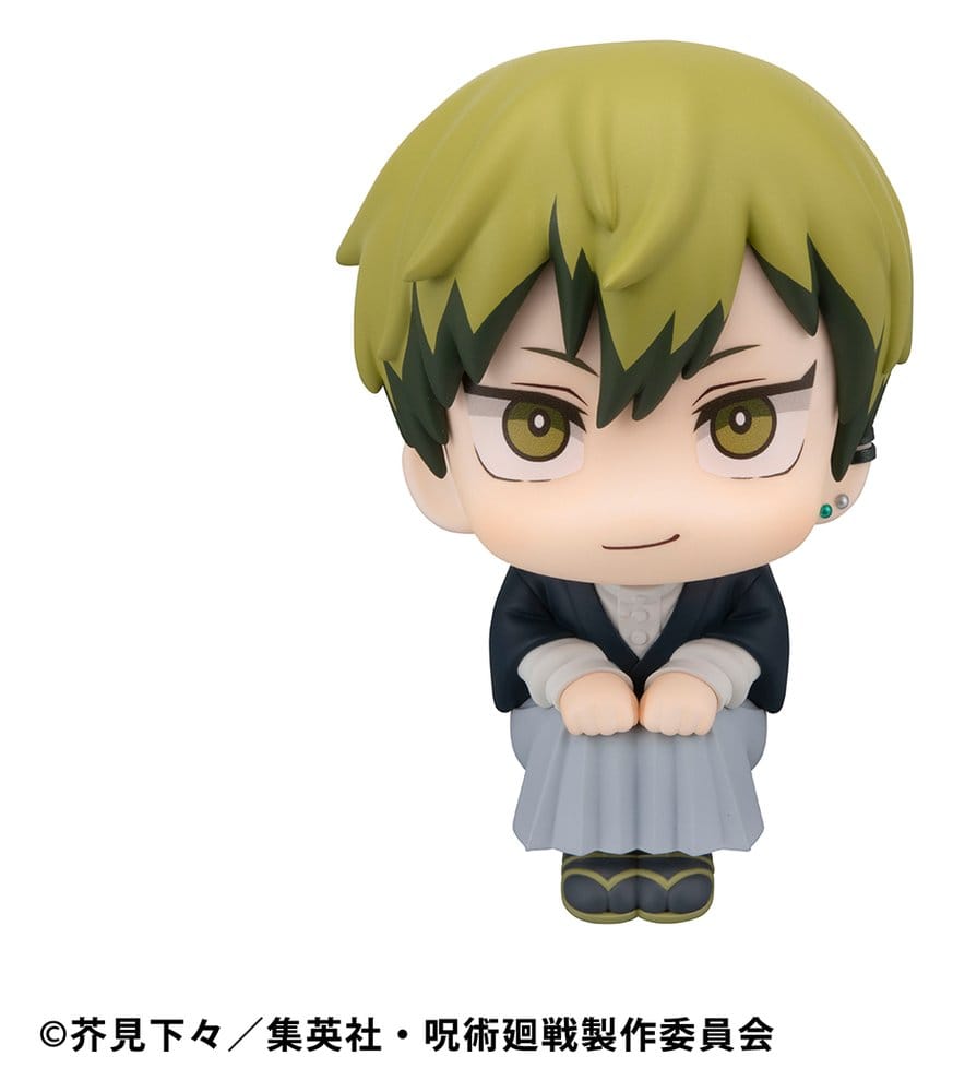 jujutsu-kaisen-look-up-pvc-statue-fushiguro-naoya-zenin-11-cm-3