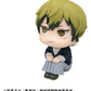 jujutsu-kaisen-look-up-pvc-statue-fushiguro-naoya-zenin-11-cm-0