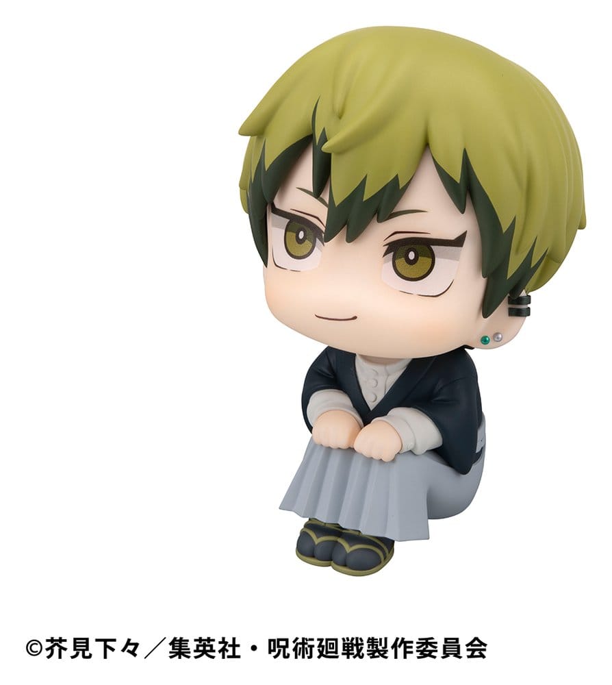 jujutsu-kaisen-look-up-pvc-statue-fushiguro-naoya-zenin-11-cm-0