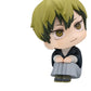 jujutsu-kaisen-look-up-pvc-statue-fushiguro-naoya-zenin-11-cm-7