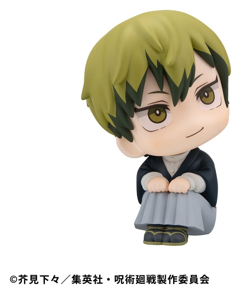 jujutsu-kaisen-look-up-pvc-statue-fushiguro-naoya-zenin-11-cm-7