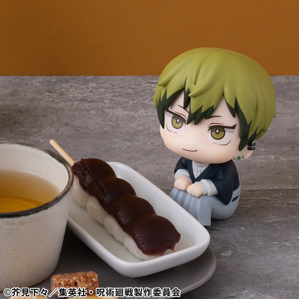 jujutsu-kaisen-look-up-pvc-statue-fushiguro-naoya-zenin-11-cm-2