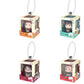 jujutsu-kaisen-lookup-miniature-collection-bag-charm-4-cm-assortment-1