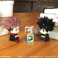 jujutsu-kaisen-lookup-miniature-collection-bag-charm-4-cm-assortment-0