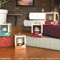 jujutsu-kaisen-lookup-miniature-collection-bag-charm-4-cm-assortment-7