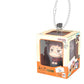 jujutsu-kaisen-lookup-miniature-collection-bag-charm-4-cm-assortment-2