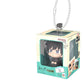 jujutsu-kaisen-lookup-miniature-collection-bag-charm-4-cm-assortment-6