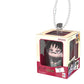 jujutsu-kaisen-lookup-miniature-collection-bag-charm-4-cm-assortment-4