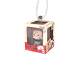 jujutsu-kaisen-lookup-miniature-collection-bag-charm-4-cm-assortment-3