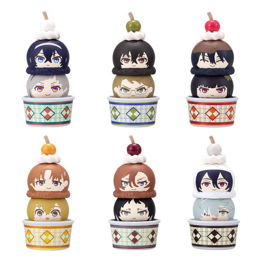 bungo-stray-dogs-tsumichen-stack-up-change-trading-figure-6pack-8-cm-5
