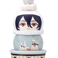 bungo-stray-dogs-tsumichen-stack-up-change-trading-figure-6pack-8-cm-3