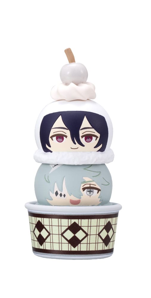 bungo-stray-dogs-tsumichen-stack-up-change-trading-figure-6pack-8-cm-3