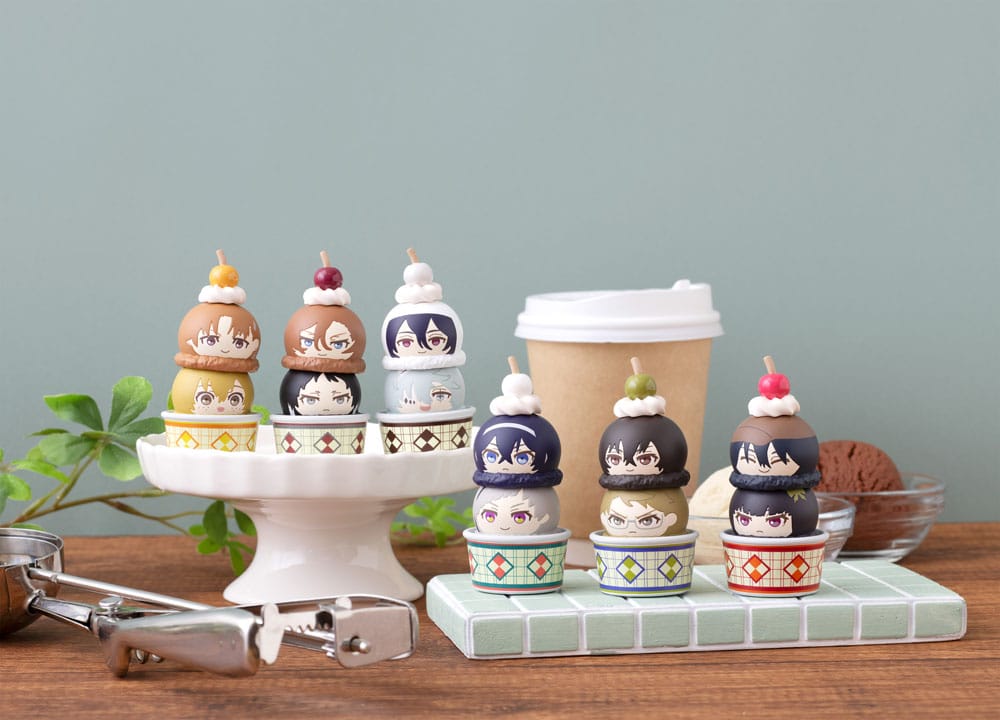 bungo-stray-dogs-tsumichen-stack-up-change-trading-figure-6pack-8-cm-1