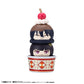 bungo-stray-dogs-tsumichen-stack-up-change-trading-figure-6pack-8-cm-4