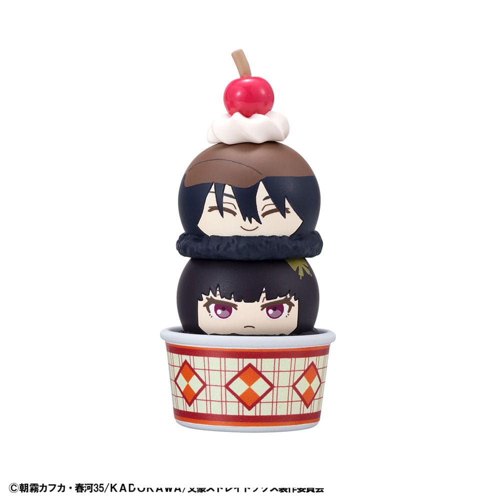 bungo-stray-dogs-tsumichen-stack-up-change-trading-figure-6pack-8-cm-4