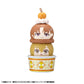 bungo-stray-dogs-tsumichen-stack-up-change-trading-figure-6pack-8-cm-7