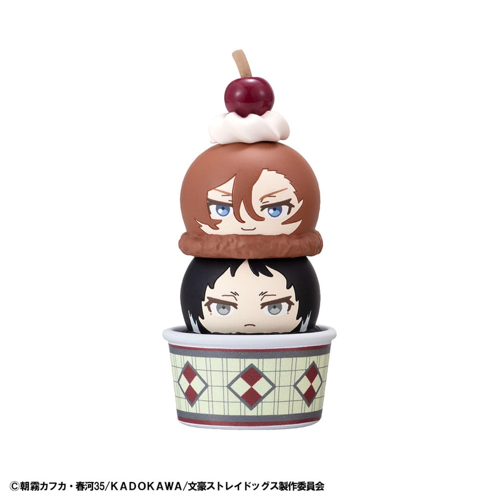 bungo-stray-dogs-tsumichen-stack-up-change-trading-figure-6pack-8-cm-0