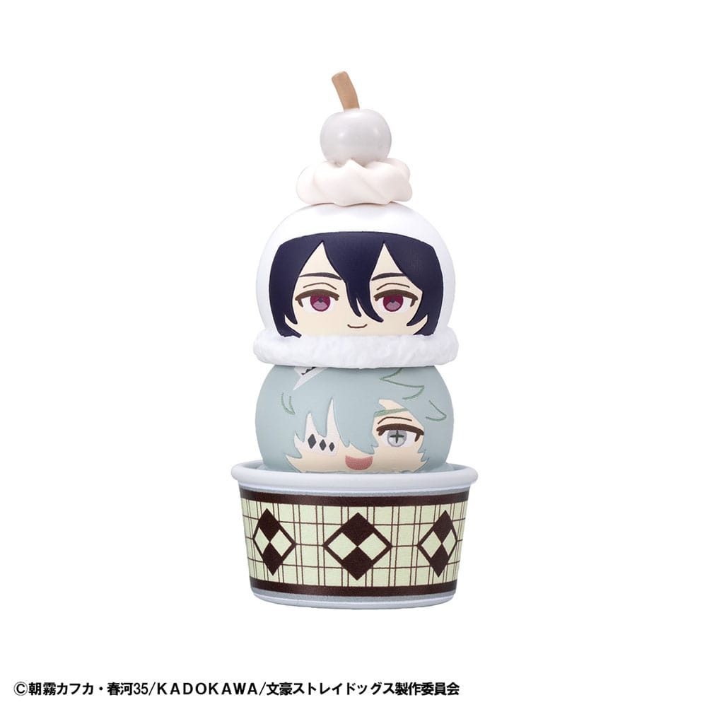 bungo-stray-dogs-tsumichen-stack-up-change-trading-figure-6pack-8-cm-8