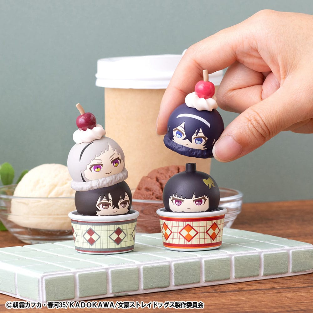 bungo-stray-dogs-tsumichen-stack-up-change-trading-figure-6pack-8-cm-6