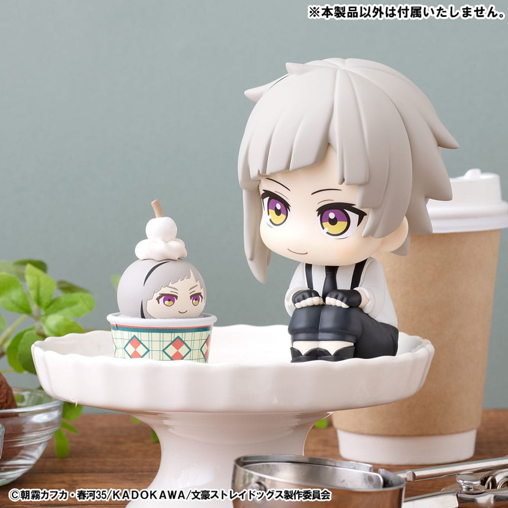 bungo-stray-dogs-tsumichen-stack-up-change-trading-figure-6pack-8-cm-9
