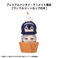 bungo-stray-dogs-tsumichen-stack-up-change-trading-figure-6pack-8-cm-2