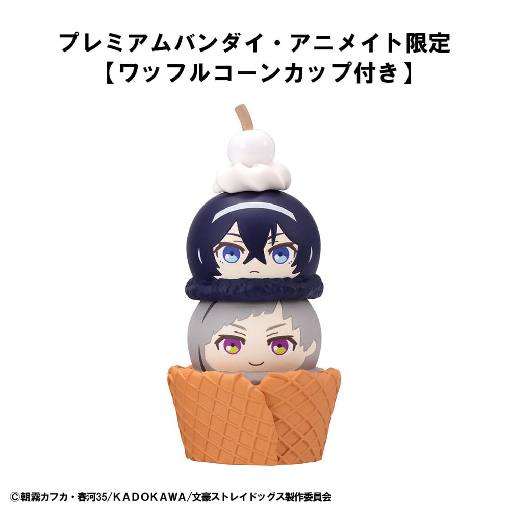 bungo-stray-dogs-tsumichen-stack-up-change-trading-figure-6pack-8-cm-2