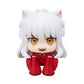 inuyasha-look-up-pvc-statue-inuyasha-11-cm-6