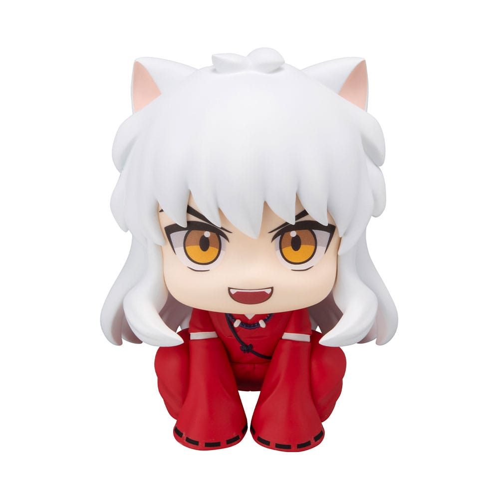 inuyasha-look-up-pvc-statue-inuyasha-11-cm-6
