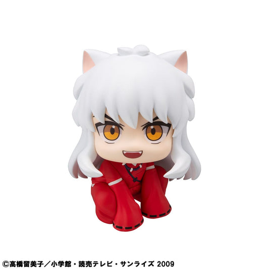 inuyasha-look-up-pvc-statue-inuyasha-11-cm-1