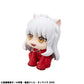 inuyasha-look-up-pvc-statue-inuyasha-11-cm-4