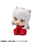 inuyasha-look-up-pvc-statue-inuyasha-11-cm-3