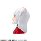 inuyasha-look-up-pvc-statue-inuyasha-11-cm-2