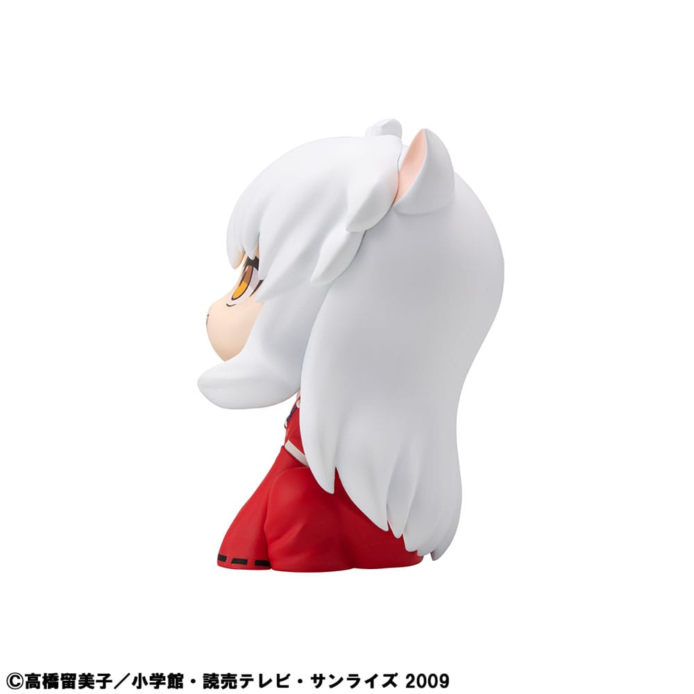 inuyasha-look-up-pvc-statue-inuyasha-11-cm-2
