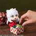 inuyasha-look-up-pvc-statue-inuyasha-11-cm-7