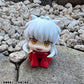 inuyasha-look-up-pvc-statue-inuyasha-11-cm-0