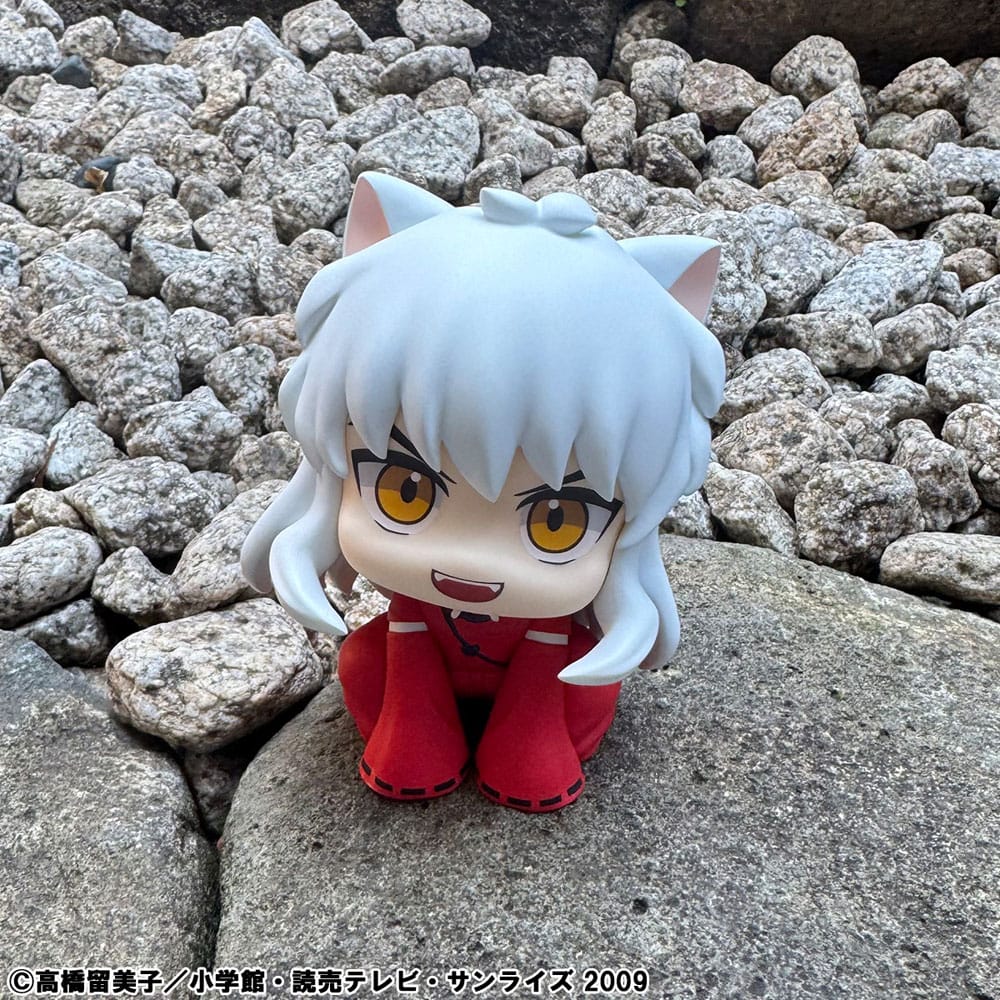 inuyasha-look-up-pvc-statue-inuyasha-11-cm-0