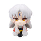 inuyasha-look-up-pvc-statue-sesshomaru-11-cm-2
