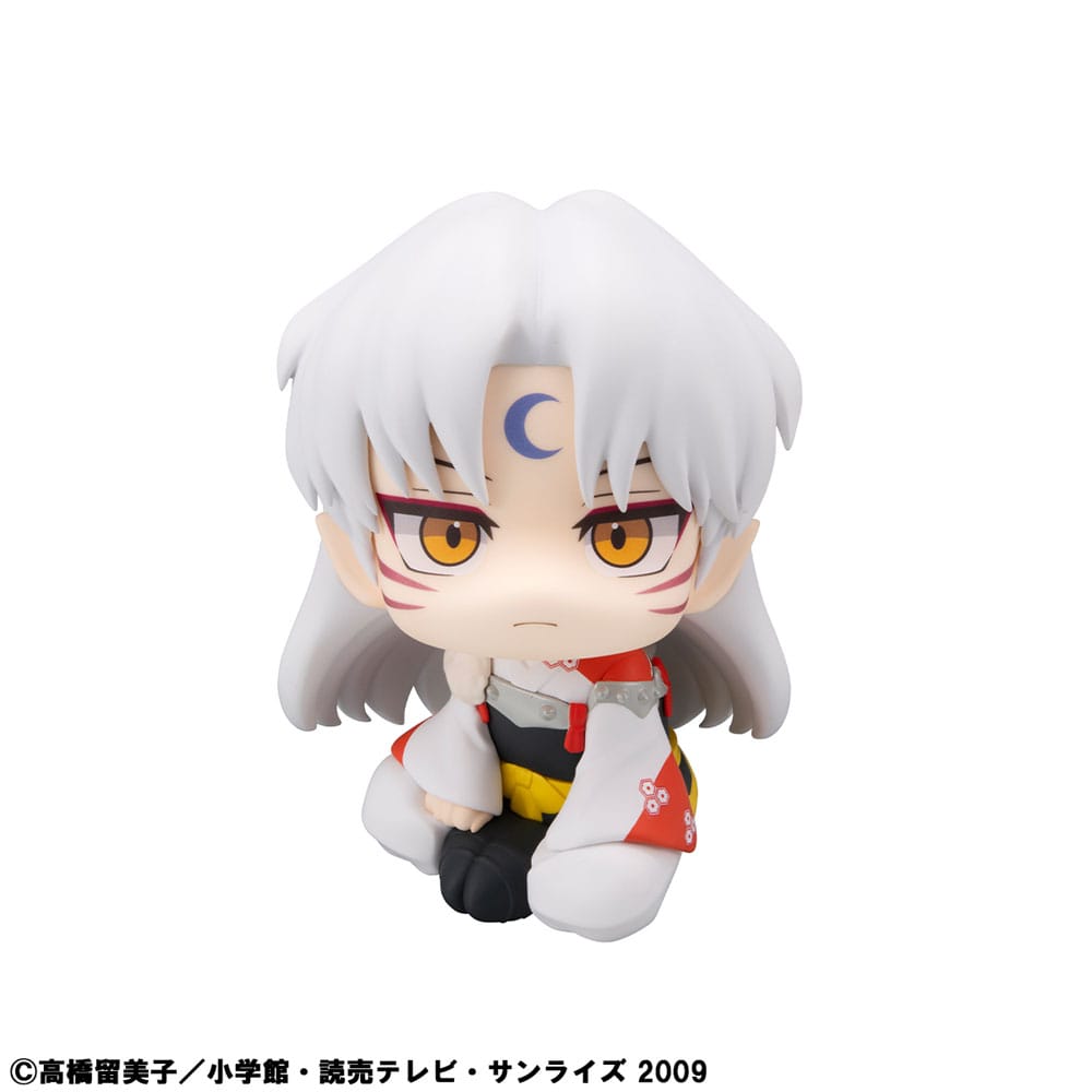 inuyasha-look-up-pvc-statue-sesshomaru-11-cm-0
