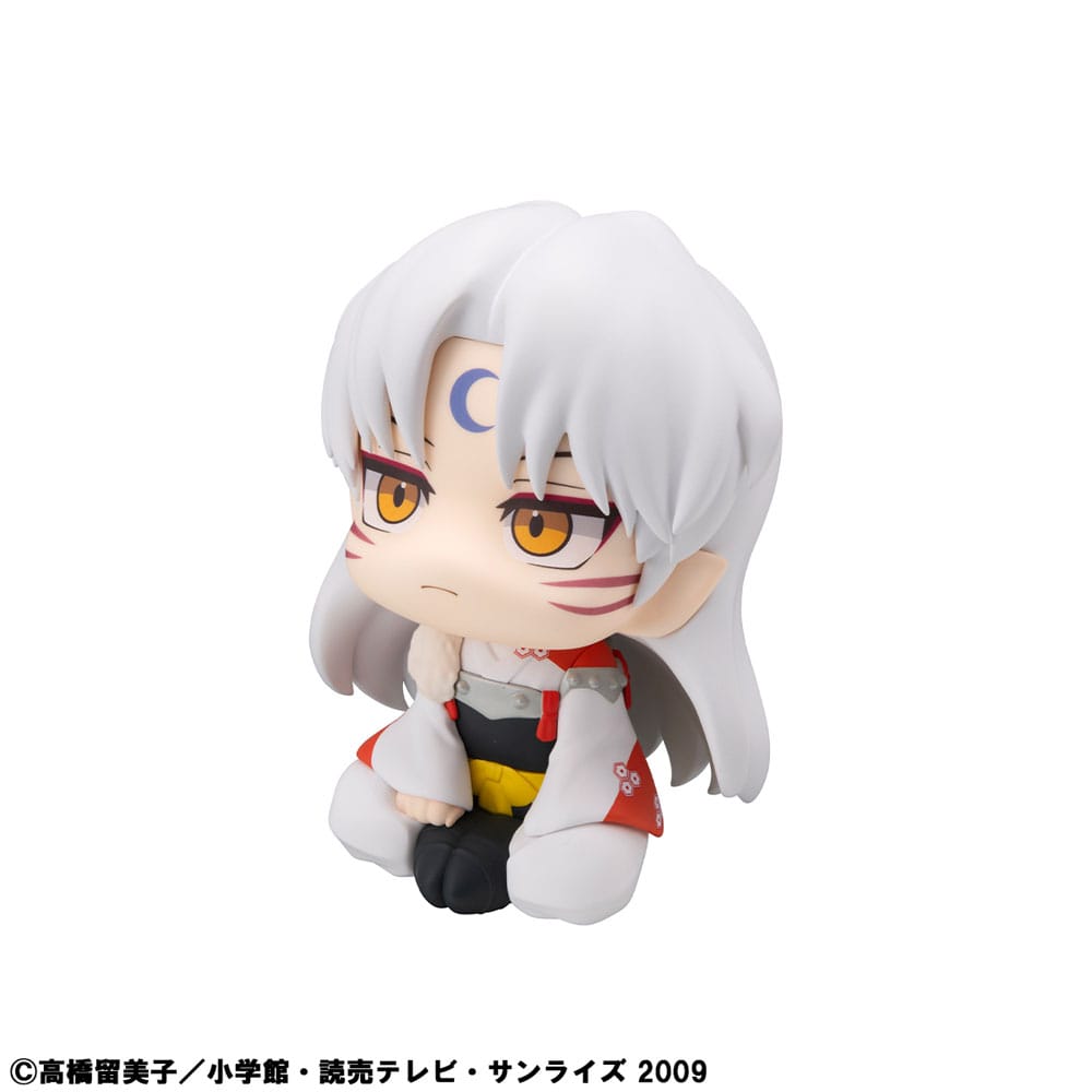 inuyasha-look-up-pvc-statue-sesshomaru-11-cm-6