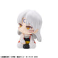 inuyasha-look-up-pvc-statue-sesshomaru-11-cm-5