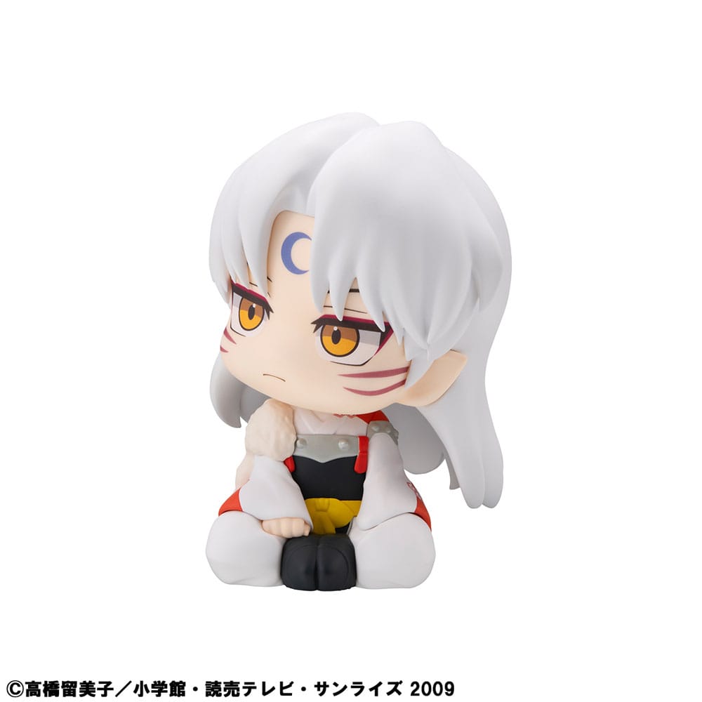 inuyasha-look-up-pvc-statue-sesshomaru-11-cm-5