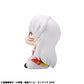 inuyasha-look-up-pvc-statue-sesshomaru-11-cm-3