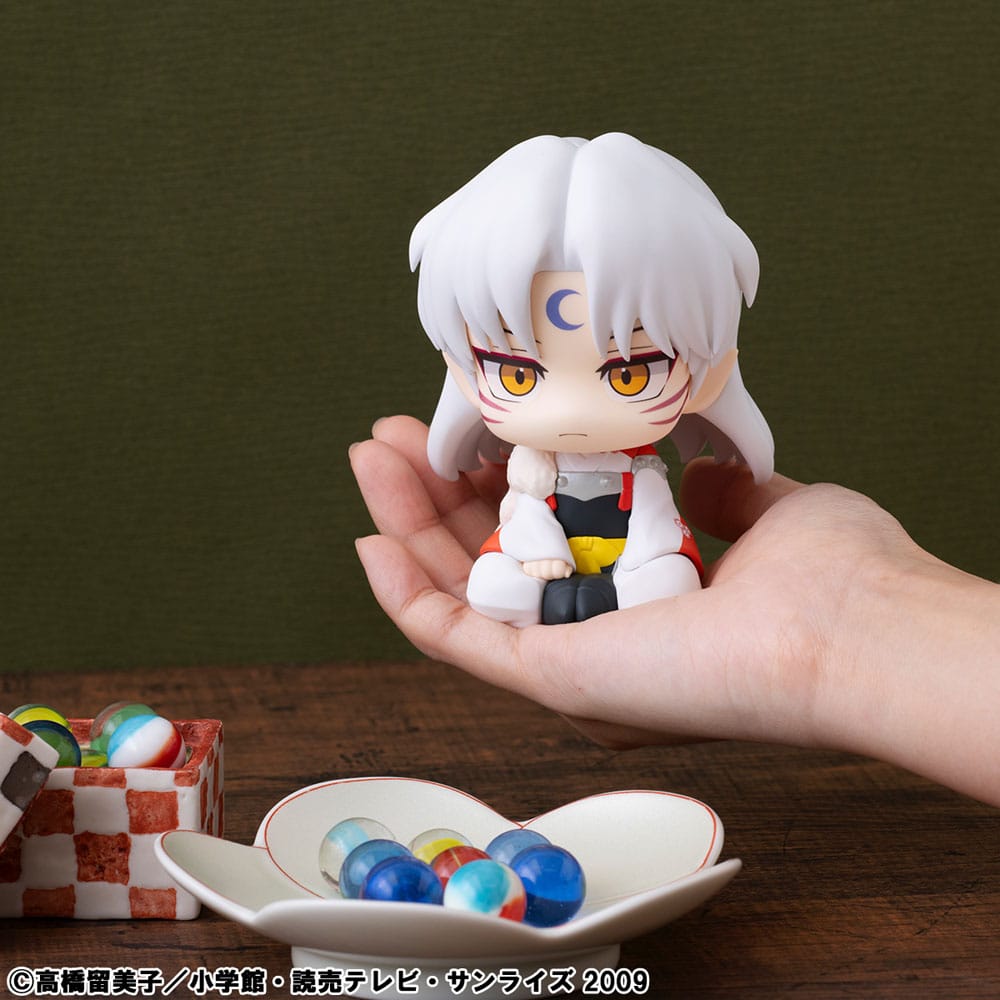 inuyasha-look-up-pvc-statue-sesshomaru-11-cm-1