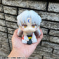 inuyasha-look-up-pvc-statue-sesshomaru-11-cm-4