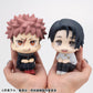 jujutsu-kaisen-look-up-pvc-statues-yuji-itadori-yuta-okkotsu-ver-2-11-cm-5